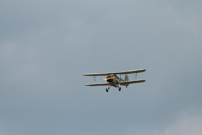 IMG_2659.JPG